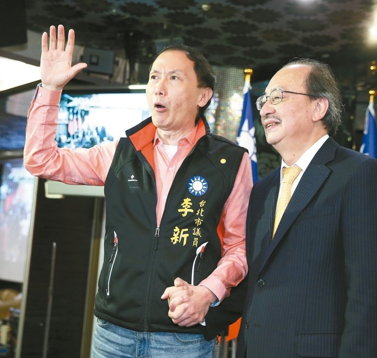 �½��ֱ�v���{(l��n)���c�ˌ������� ��ܡ��e���@�ס�