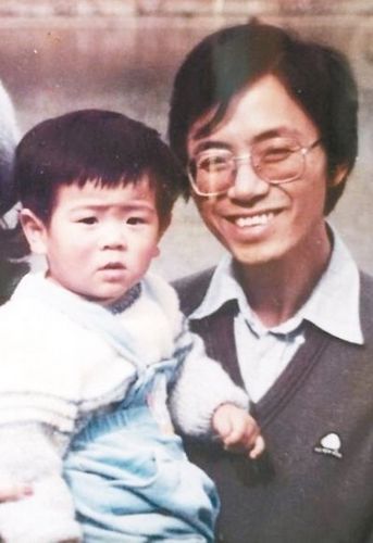 �������ǃ��ӡ��_(t��i)������Ժ�L(zh��ng)������������С����