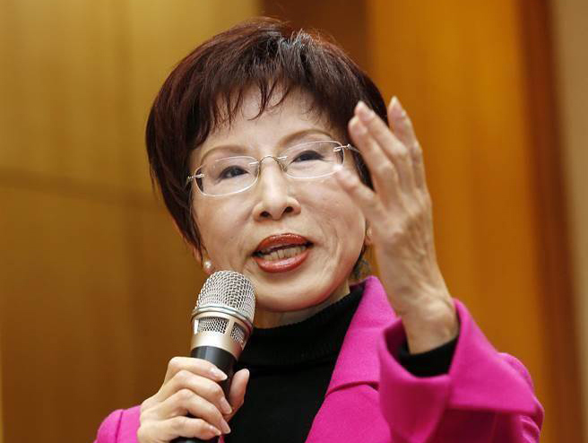 ������Մ�{(l��n)�I���ѣ��gӭ�γ������Ľ���ؚw