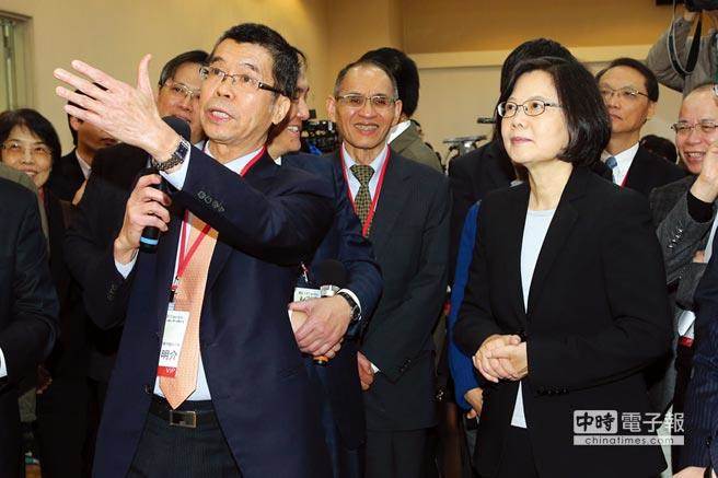 �_�W�ߣ���Ӣ�Įa�I(y��)֮���ѳ���؝���İl(f��)��