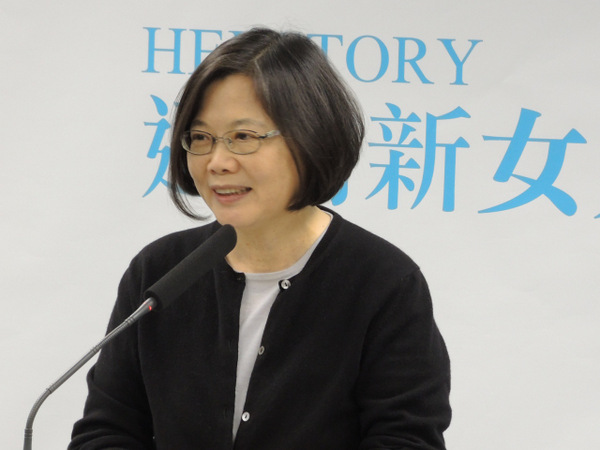 ��Ӣ�ģ�δ���_���؅^(q��)�I(l��ng)��(d��o)��ǰ����ӡ�Ů����