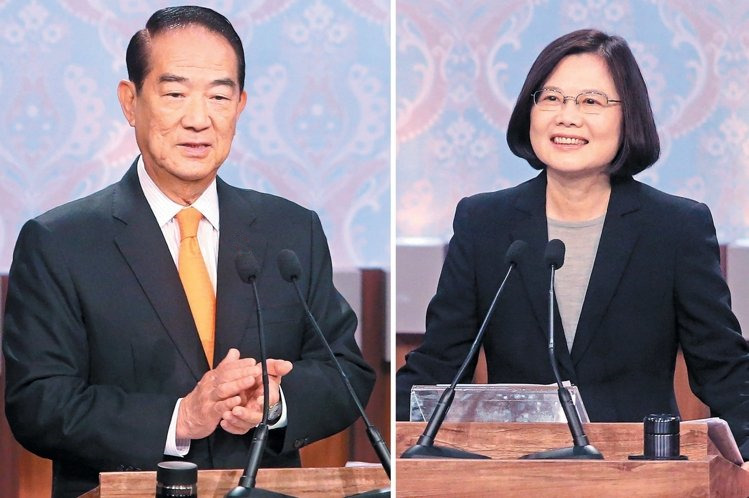 �_(t��i)ý�����H�����ж��� �ɰ�Փ�����P(gu��n)�I(�D)