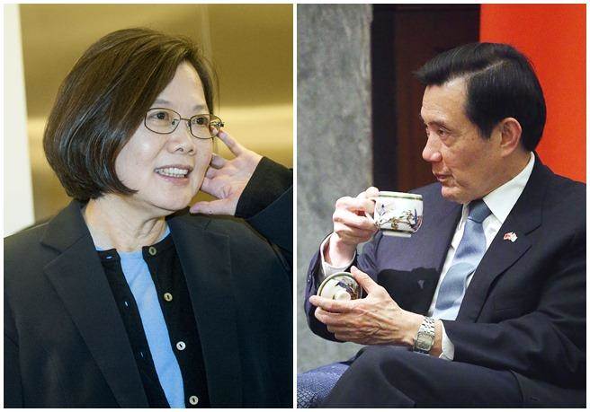 �pӢ��(hu��)