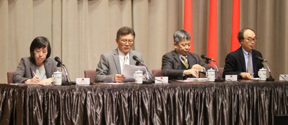 ������:���������t���ɼӏ������ι̶�