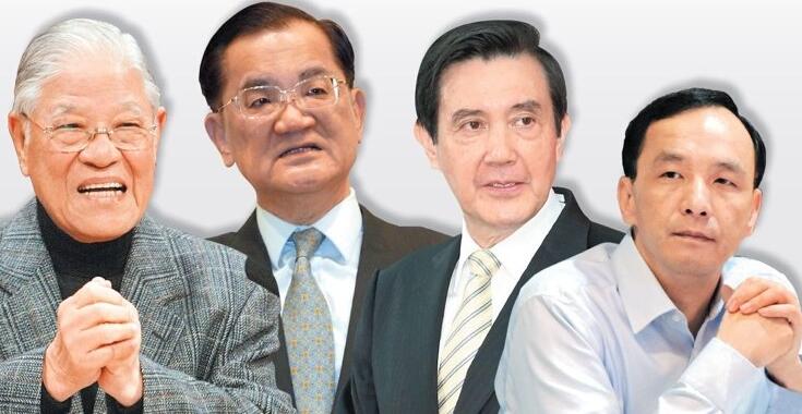 �����h�h�a(ch��n)�����t������x�΃�(n��i)̝�p400�|���_�������DƬ��Դ���_����(li��n)�ψ󡷣�