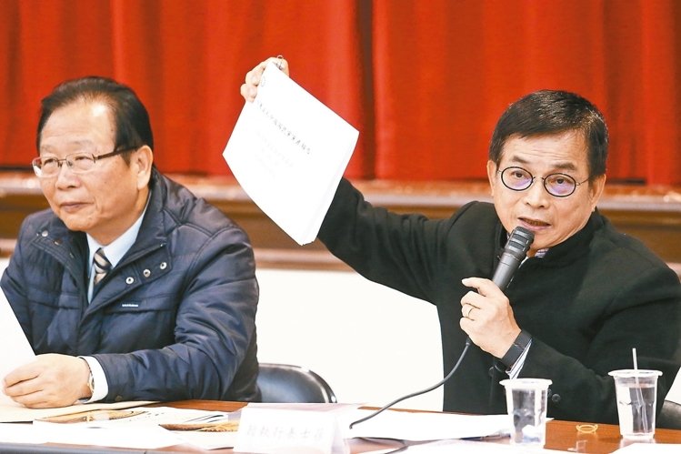 �_ý:�����h�󺰾�ȫ��(sh��)�h�a(ch��n) ���������y�ϼ��y