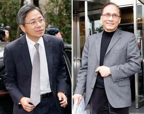 �Ƿ�ݕ���ȫ�������������p��������Ը�ɿ��]