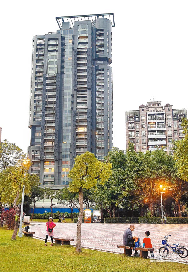 �_������Һ���D�汾��һ ��������լ���D(zhu��n)��