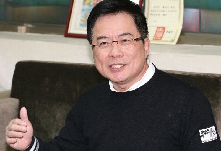 �����@β���F(tu��n)꠰��P���� ����Ԫ����ĵ��О����