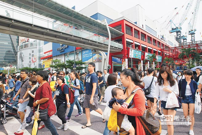 �����ܔM"�_(t��i)�L(f��ng)�ٺ��a(b��)���a(b��)�n" �񱊴���e����(�D)