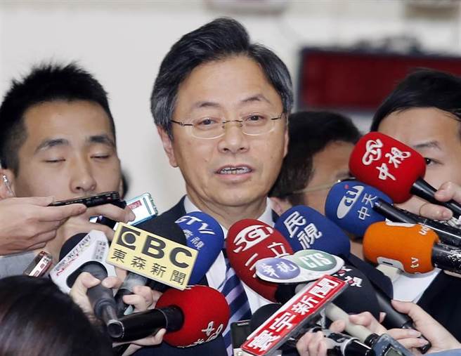 ��������Ę������"�_(t��i)�L(f��ng)���a(b��)���a(b��)�n"���h:��һ����Ҋ(ji��n)