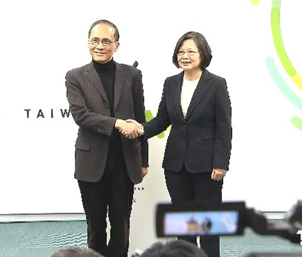 ��ȫ���Ρ��w�񡱺���н2000�f(w��n)׃400�f(w��n)