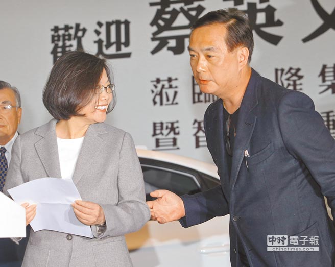 �ɰ�؛�Q(m��o)�f(xi��)�h�������܇ݔ�� �I(y��)�����̼ӏ��ɰ���(j��ng)�Q(m��o)