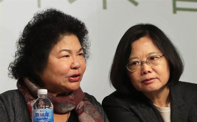 �_�W(xu��)�ߺ����®�(d��ng)���������h�ɫ�������YԴ�Ę�(bi��o)��(zh��n)