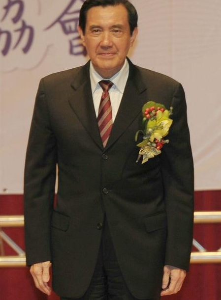 �RӢ�ţ��M�쌢����{�� �c��(d��ng)?sh��)،W(xu��)����ͬ�ȗl��