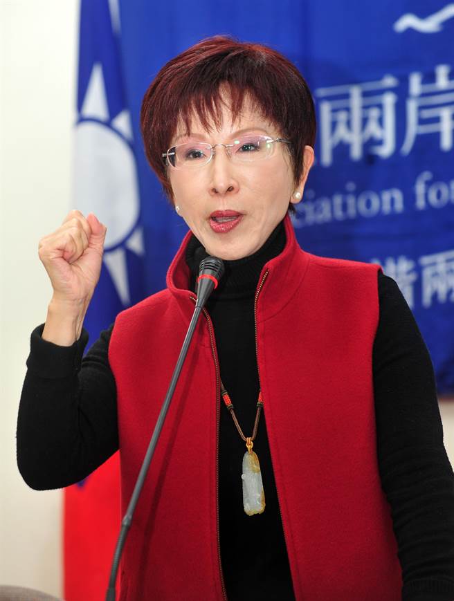 ���������p�ˡ��췴���������ܡ��{��С��ȥ���ᡱ