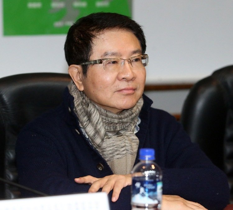 ��ɰ��������l(f��)��ϵ���_ ���������ϵ����