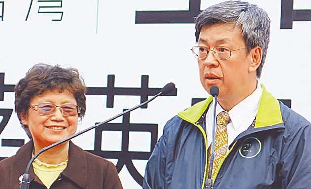 ꐽ������ؔ�a(ch��n) ���������Ѓr�Cȯһ�귭��