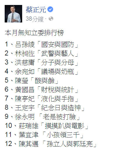 ����Ԫ��?z��)o֪����ί������ �W(w��ng)�ѷQ����Ժ����Cˇ