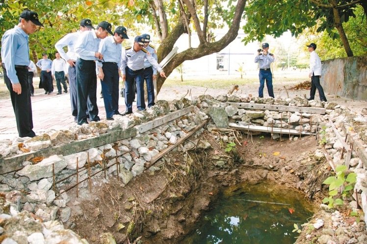 �RӢ�Ů�(d��ng)�ֽ��ʍu��(n��i)��ý�w��̫ƽ�u���졣���DƬ��(l��i)Դ���_(t��i)����(li��n)�ψ�(b��o)����