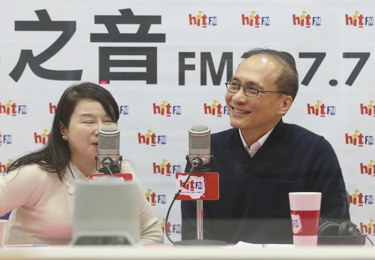 ��ȫ�����H֧�և����h �����Һ����M(j��n)�h��������