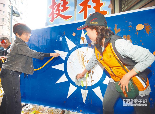 ������22����ϴմ�M��Ƥ���������h�죬����Ҫ��׃�S���������{Ƥ�G��һ�����