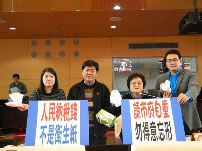 �_(t��i)�����h�T���и������ϰ��ռ{���X��(d��ng)�l(w��i)����