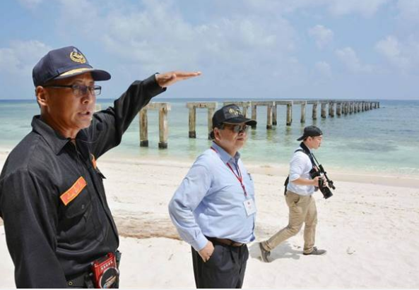 �_(t��i)��(d��ng)����ý�w��̫ƽ�u Խ�Ͽ����ַ�����(qu��n)