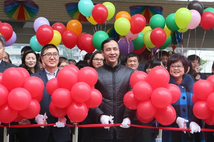 ����"�Љ���"δ�^�m(x��)���(gu��)���h�h�a(ch��n)?�������g��:�{��