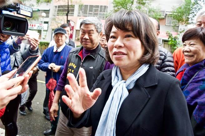 �S���ݼ��x��Ʊ��(j��ng)�x�h�� �Q��Ҫ����������x��