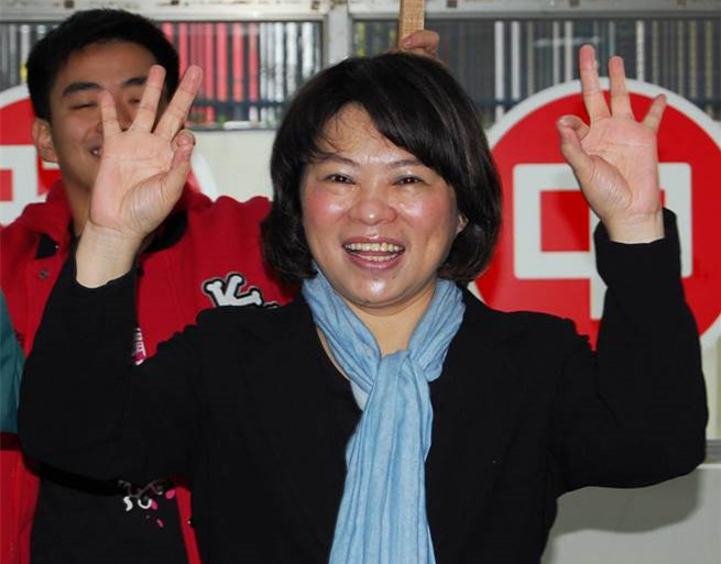 �S�����xǰ�_�� ��ָ2018��h���L(zh��ng)��(zh��)����(qu��n)