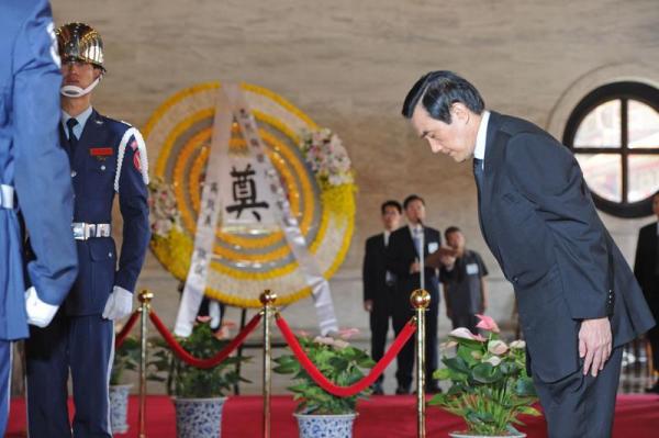 �_(t��i)���؅^(q��)�I(l��ng)��(d��o)���RӢ����ǰ���Ӽ��ݿ�����ʿ���(d��ng)