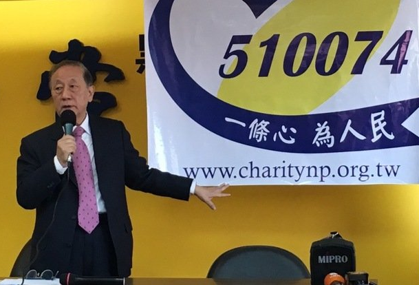 ���h��ϯ��Ľ����1�|���h�o������ȫ������֮��