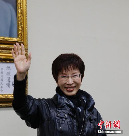 "����(sh��)�h��ϯ"����ؽ���(gu��)���h? ������ƽ���h��ϯ