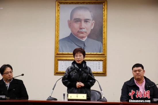 洪秀柱當(dāng)選國民黨主席 盤點(diǎn)國民黨歷任黨首 洪秀柱當(dāng)選國民黨主席 盤點(diǎn)國民黨歷任黨首