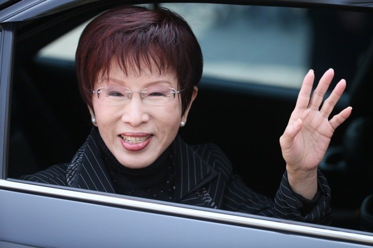 ����������(gu��)���h��ϯ �RӢ����ͦ��ȫ�����Ƹĸ�