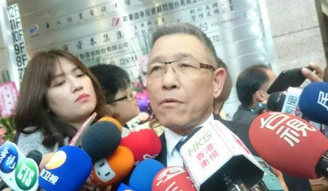 ���������κ���F(xi��n)�����h��������(gu��)���h�ؑ�(y��ng)��������