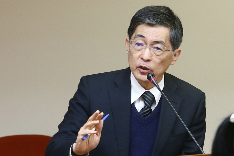 �_�����h(hu��n)�����L��κ����Ո�o