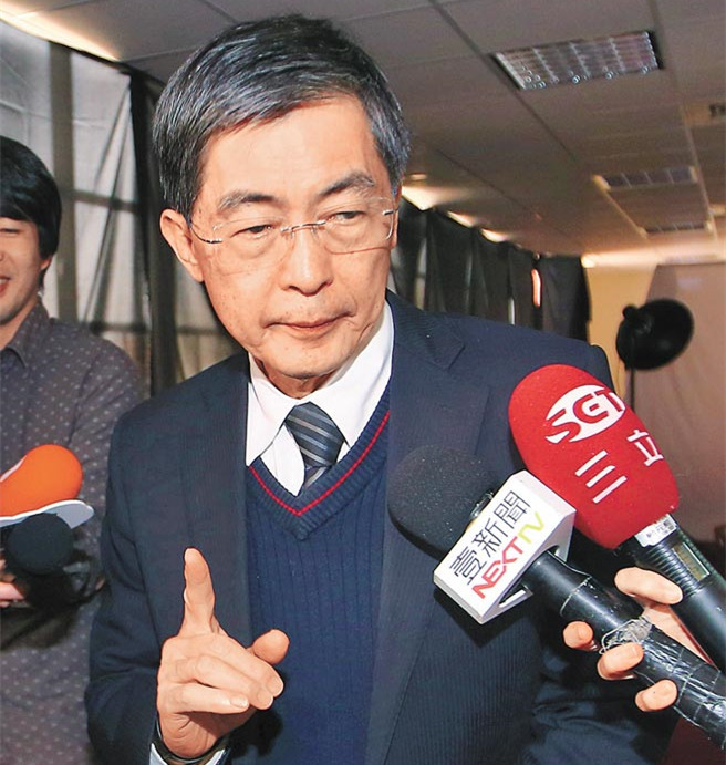 �R���ֹنT���ܾG�I���w�������u һ��(zh��)��8��ŭ��