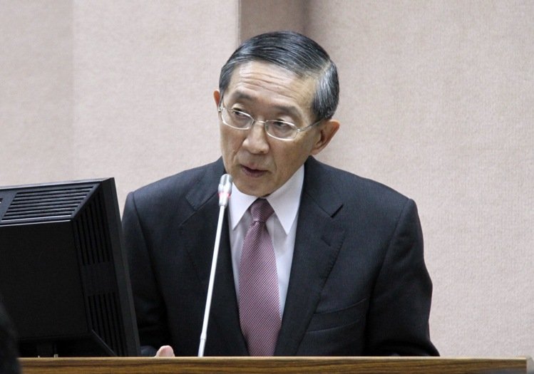 ���M(j��n)�h"��ί"�ٰԵ��|(zh��)ԃ ��(d��ng)�����R"�⽻���L(zh��ng)"��ľ�^