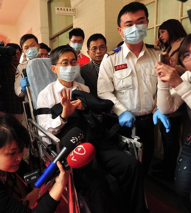 κ��(gu��)���ڡ�����Ժ�����K���l(f��)���t(y��)���D��