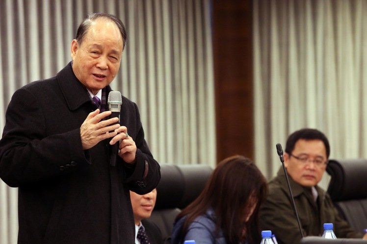 �����������L����ɭ