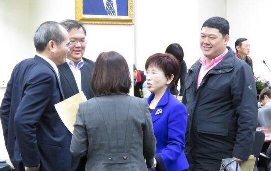 �������������г�������г�ί���컥�������DƬ��Դ�����u�磩