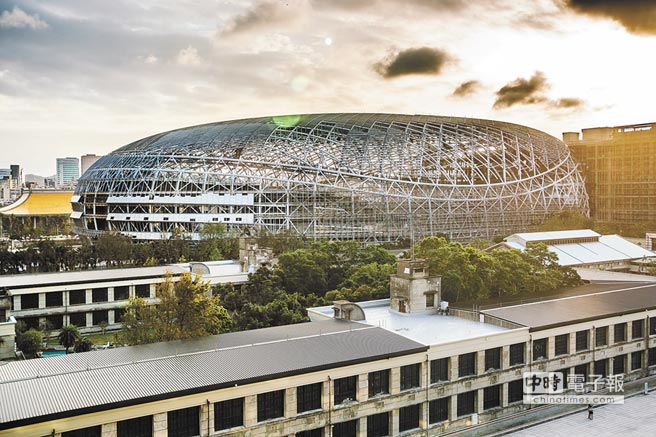 �_(t��i)���w����(ch��ng)�����l(f��)�񱊲��M ���и��݃�(n��i)�n�⻼