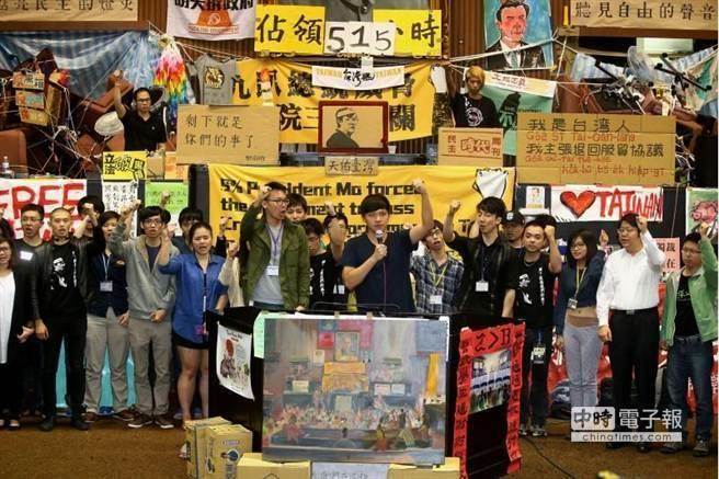 ��̫ꖻ��W�\���������p�˳������ϡ���Ȼ����