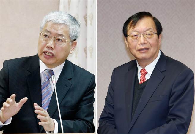 ����Ɯy(c��)����(n��i)�����L(zh��ng)������ʣ��ң������Sί��(hu��)ί�T�L(zh��ng)���ʿ��������l��(gu��)���h�ؕ�(sh��)�L(zh��ng)�������x