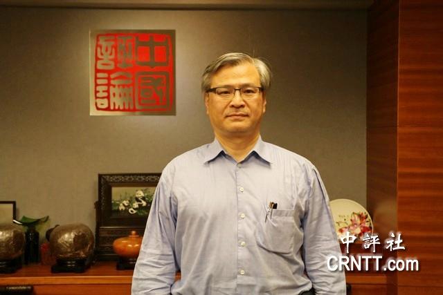 �_(t��i)���ң����M(j��n)�h�J(r��n)�����Ǽ��ϻ� ��Ӣ�ĘO�p���ɰ��P(gu��n)ϵ