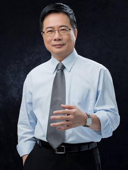 �������Ӕ������ ����Ԫ��ͬ�����������һ��