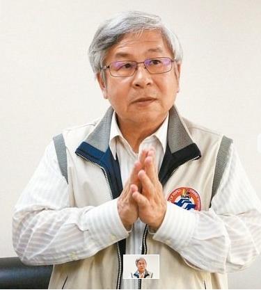 �_�����\���L������� �����܈F��o��̎�L�ɽM�����