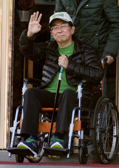 �����h��(hu��)���M(j��n)�h�F(tu��n)��ҹ(li��n)�����⡱�ˮ���᰸